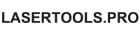 LASERTOOLS.PRO