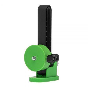 Магнітний тримач для лазерного рівня BASIC 270m040 фото