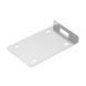 Магнітний тримач для лазерного рівня BASIC 270m040 фото 2